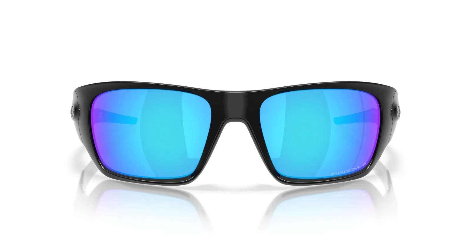 Oakley Masseter 9486 Sunglasses - view 33